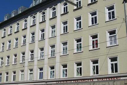 Wohnung zum Mieten in München 3.200 € 143 m² 5 zimmer