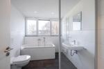 Etagenwohnung München Thalkirchen-Obersendling-Forstenried-Fürstenried-S - 2 Zimmer, 46 m&sup2;, 329.000&euro; | Angebot:26920766