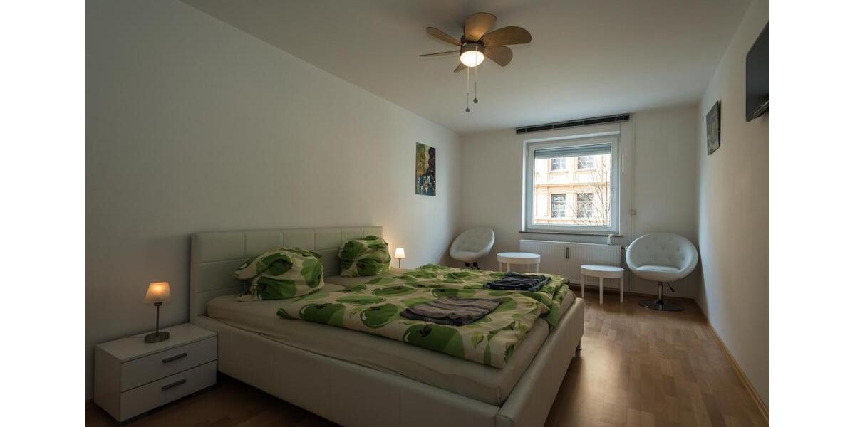 Etagenwohnung München Ludwigsvorstadt-Isarvorstadt - 1 Zimmer, 58 m&sup2;, 580.000&euro; | Angebot:27289577