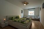 Etagenwohnung München Ludwigsvorstadt-Isarvorstadt - 1 Zimmer, 58 m&sup2;, 580.000&euro; | Angebot:27289577