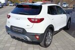 Kia STONIC 1.0T AUTOMATIK GT-LINE |TECHNIK|GLASDACH| 3.500 km 25.460 &euro; Höhenkirchen-Siegertsbrun 85635