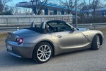BMW Z4 289.000 km 6.999 &euro; München 80313