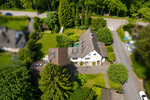 Für d. Käufer provisionsfrei! Großes Grundstück mit GF ca.487 m² in Ortsrandlage von Gröbenzell - Grundstück Gröbenzell | Angebot:26799220