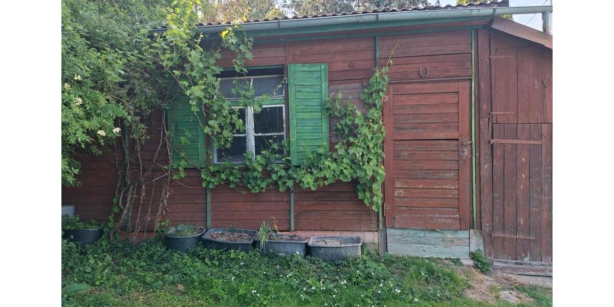 Einfamilienhaus Röhrmoos - 795.000&euro; | Angebot:27156527