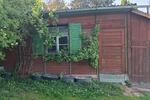 Einfamilienhaus Röhrmoos - 795.000&euro; | Angebot:27156527