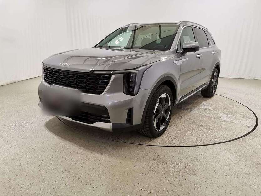 Sorento