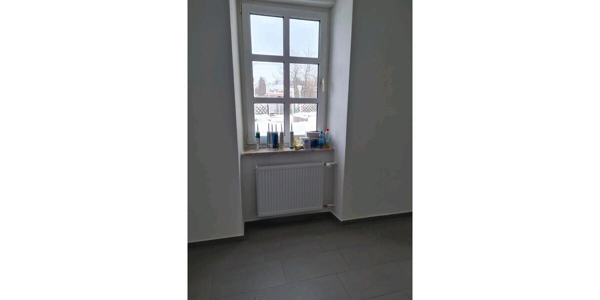 Gewerbeflächen: -ideal für Gastronomie- zu vermieten zimmer