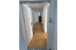 Etagenwohnung Dachau - 4 Zimmer, 92 m&sup2;, 2.600&euro; | Angebot:26549915