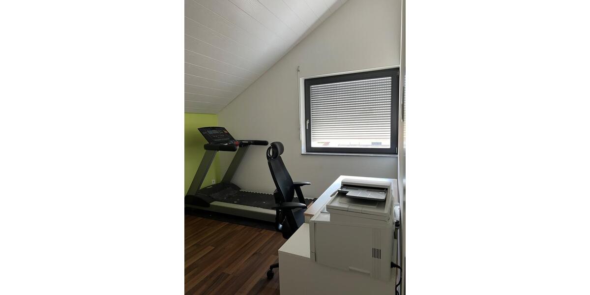 Einfamilienhaus Fahrenzhausen - 5 Zimmer, 145 m&sup2;, 1.390.000&euro; | Angebot:26869509