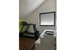 Einfamilienhaus Fahrenzhausen - 5 Zimmer, 145 m&sup2;, 1.390.000&euro; | Angebot:26869509