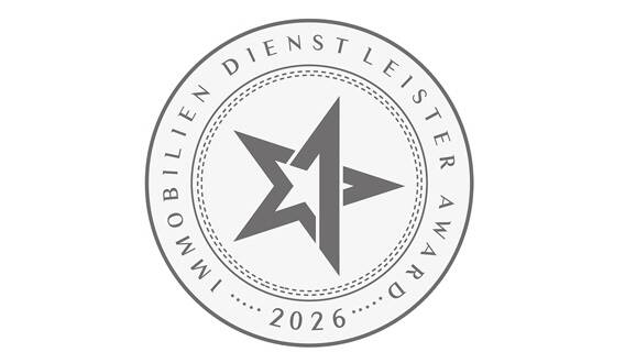 Etagenwohnung München Thalk.Obersendl.-Forsten-Fürstenr.-Solln - 6 Zimmer, 200 m&sup2;, 4.900&euro; | Angebot:26202196