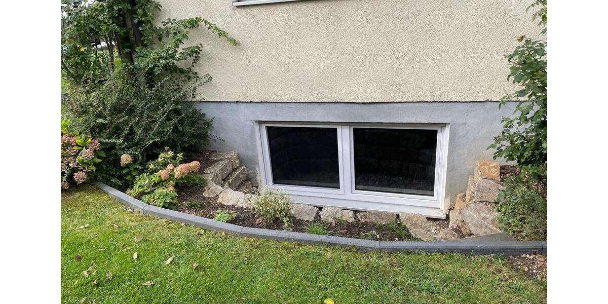 Erdgeschoßwohnung München Allach-Untermenzing - 5 Zimmer, 155 m&sup2;, 3.100&euro; | Angebot:24752689