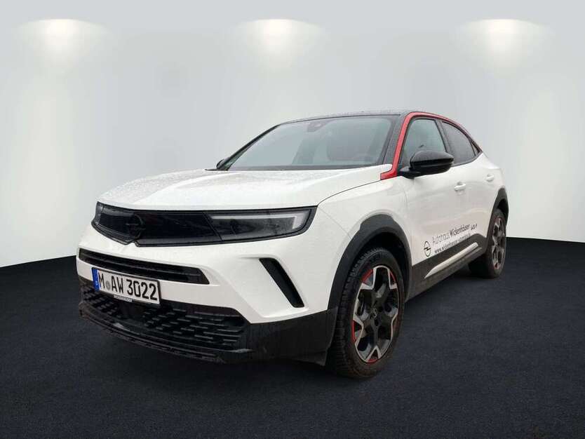 Mokka