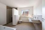 Doppelhaushälfte Gilching - 7 Zimmer, 201 m&sup2;, 3.700&euro; | Angebot:26283701