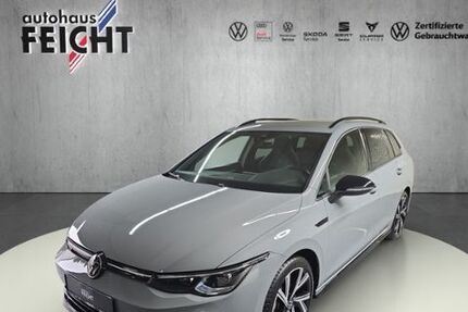 VW Golf 20.713 km 29.449 € Haar 85540