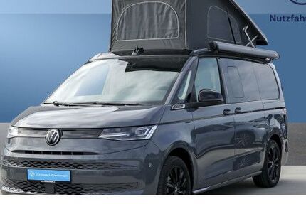 VW T7 California 11.167 km 59.950 &euro; München 80687