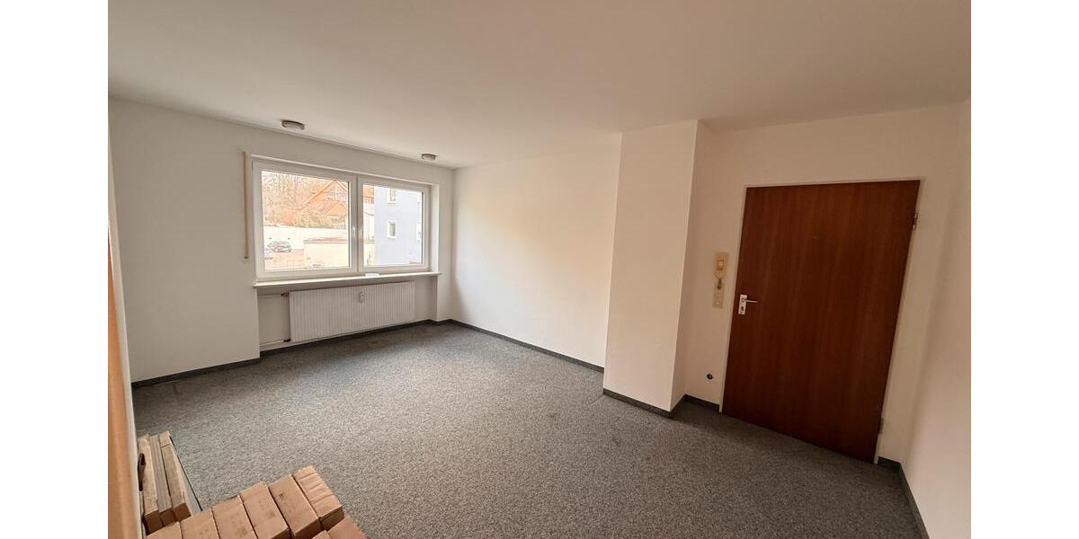 Gewerbeobjekt Dachau - 1.200&euro; | Angebot:26204257