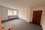 Gewerbeobjekt Dachau - 1.200&euro; | Angebot:26204257