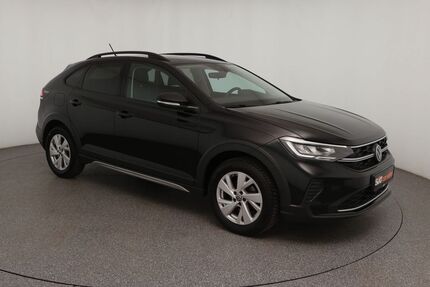 VW Taigo 92.119 km 14.950 &euro; Garching 85748