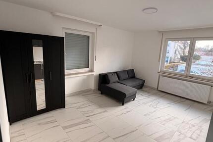Wohnung München Aubing-Lochhausen-Langwied - 1 Zimmer, 20 m&sup2;, 800&euro; | Angebot:25915895