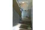 Einfamilienhaus München Obergiesing - 3.589.000&euro; | Angebot:25738543