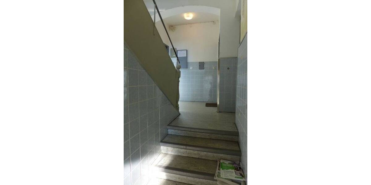 Einfamilienhaus München Obergiesing - 3.785.000&euro; | Angebot:25738543