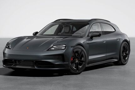 Porsche Taycan 15.000 km 140.583 &euro; München 81669