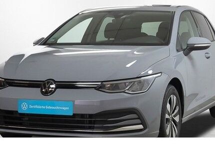 VW Golf 14.000 km 30.749 &euro; München 81476