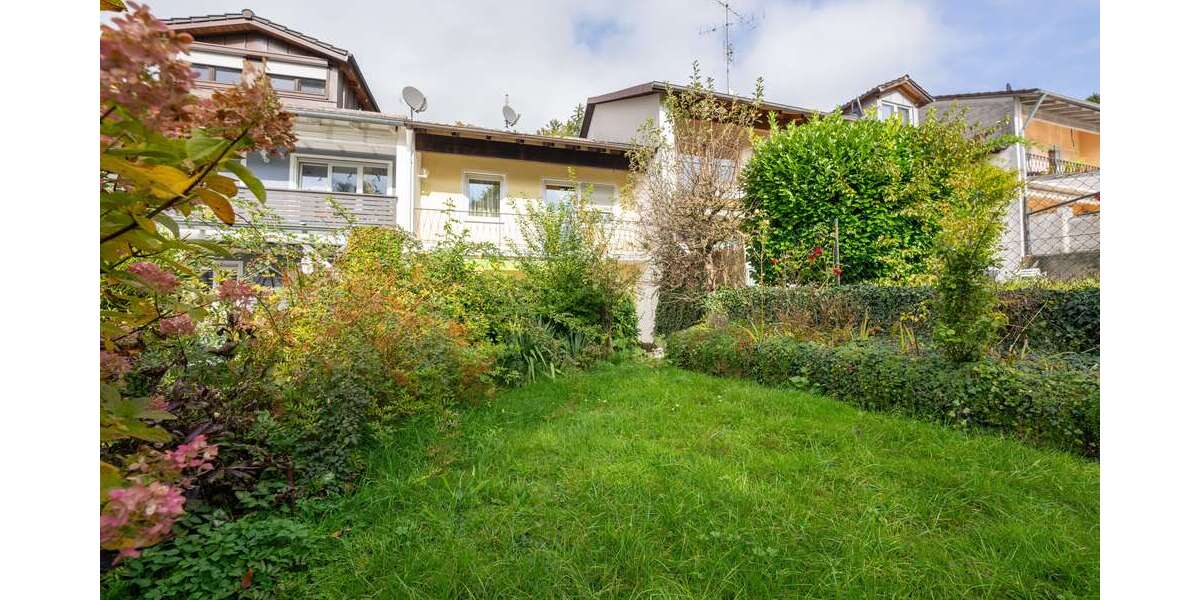 Einfamilienhaus Glonn - 5 Zimmer, 131 m&sup2;, 488.880&euro; | Angebot:26887477