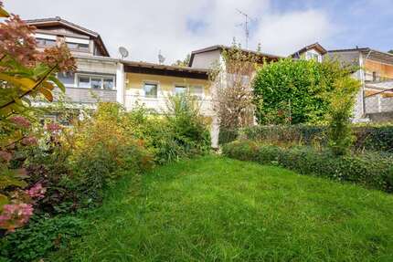 Haus Glonn - 5 Zimmer, 131 m&sup2;, 488.880&euro; | Angebot:26887477