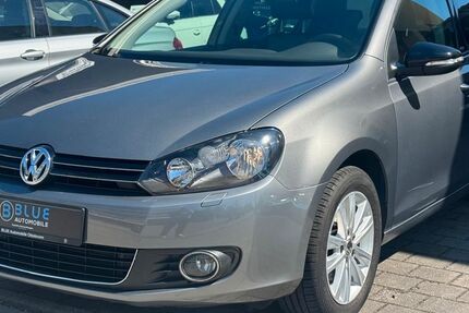 VW Golf 160.486 km 4.999 &euro; Ottobrunn 85521