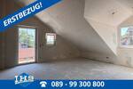 Etagenwohnung Grasbrunn Harthausen - 2 Zimmer, 49 m&sup2;, 1.040&euro; | Angebot:26733603