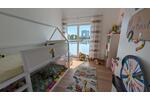 Dachgeschoßwohnung Fürstenfeldbruck - 4 Zimmer, 96 m&sup2;, 659.000&euro; | Angebot:26931225