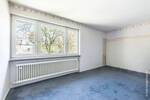 Reihenendhaus München Bogenhausen - 5 Zimmer, 123 m&sup2;, 980.000&euro; | Angebot:26583173