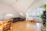 Etagenwohnung Grasbrunn Neukeferloh - 3 Zimmer, 75 m&sup2;, 400.000&euro; | Angebot:25665904