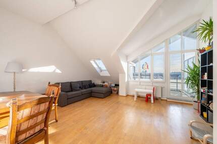 Wohnung Grasbrunn Neukeferloh - 3 Zimmer, 75 m&sup2;, 440.000&euro; | Angebot:25665904