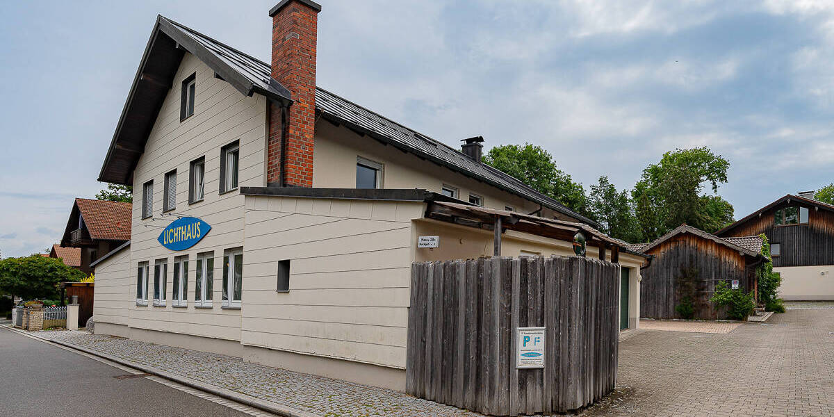 Mehrfamilienhaus, Wohnhaus Oberhaching Deisenhofen - 4 Zimmer, 186 m&sup2;, 1.145.000&euro; | Angebot:25730299