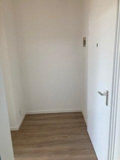 Etagenwohnung München Allach-Untermenzing - 1 Zimmer, 31 m&sup2;, 280.000&euro; | Angebot:26876835