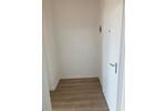 Etagenwohnung München Allach-Untermenzing - 1 Zimmer, 31 m&sup2;, 280.000&euro; | Angebot:26876835