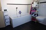 Doppelhaushälfte Weichs - 5 Zimmer, 125 m&sup2;, 780.000&euro; | Angebot:26816364