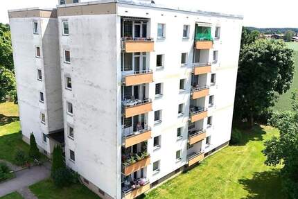 Wohnung Kirchseeon Eglharting - 3 Zimmer, 70 m&sup2;, 1.099&euro; | Angebot:25566477