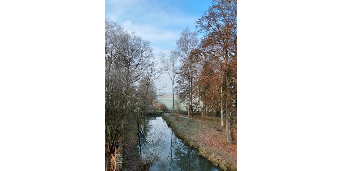 Erdgeschoßwohnung Erdweg - 4 Zimmer, 94 m&sup2;, 1.300&euro; | Angebot:26322539