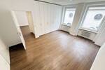 Gewerbeobjekt München Altstadt-Lehel - 1 Zimmer, 360 m&sup2;, 9.500&euro; | Angebot:26190168