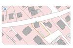 ***Für Handwerker: Haus mit Potenzial auf attraktivem Grundstück in Olching*** - Gewerbeobjekt Olching | Angebot:25944610