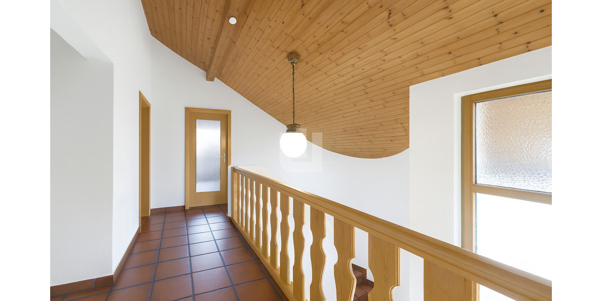 WINDISCH IMMOBILIEN - Top gepflegtes Einfamilienhaus in begehrter Lage von Karlsfeld - Einfamilienhaus Karlsfeld | Angebot:22554398