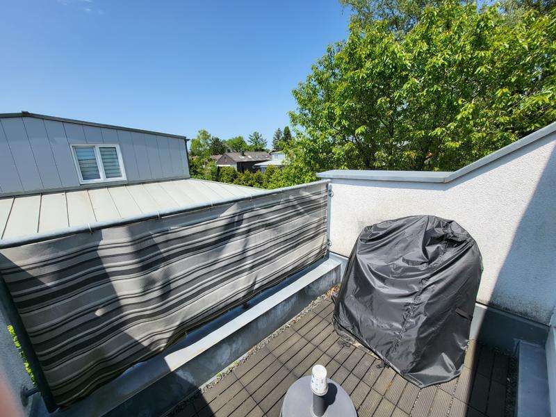Wohnung zum Kaufen in München 415.000 € 54 m²