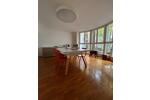 Gewerbeobjekt München Schwabing-Freimann - 950&euro; | Angebot:24979287
