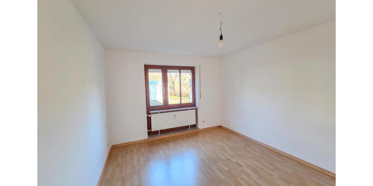Erdgeschoßwohnung Unterschleißheim - 2 Zimmer, 61 m&sup2;, 1.025&euro; | Angebot:25215758