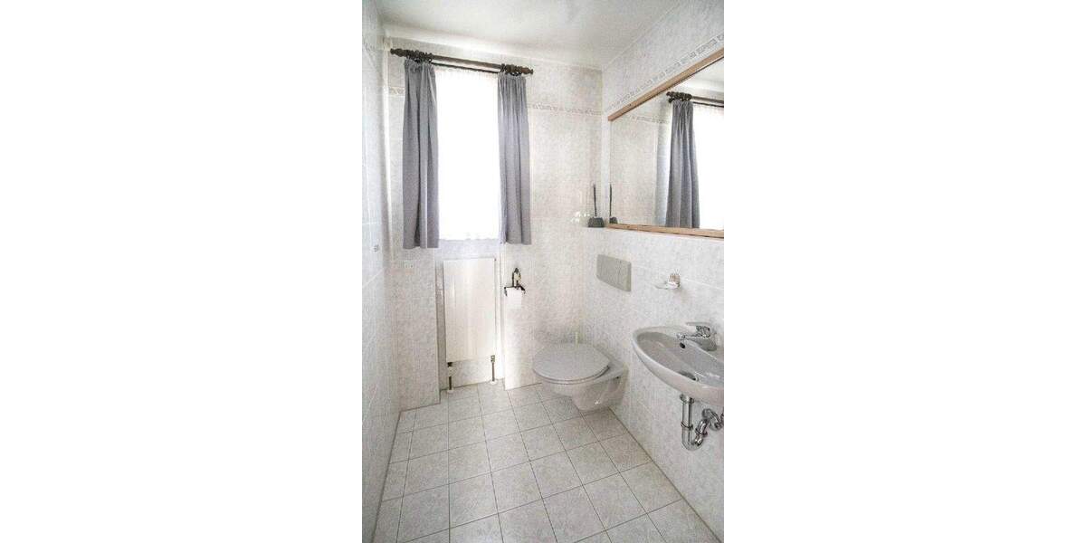 Einfamilienhaus Olching Graßlfing - 5 Zimmer, 180 m&sup2;, 960.000&euro; | Angebot:25660632