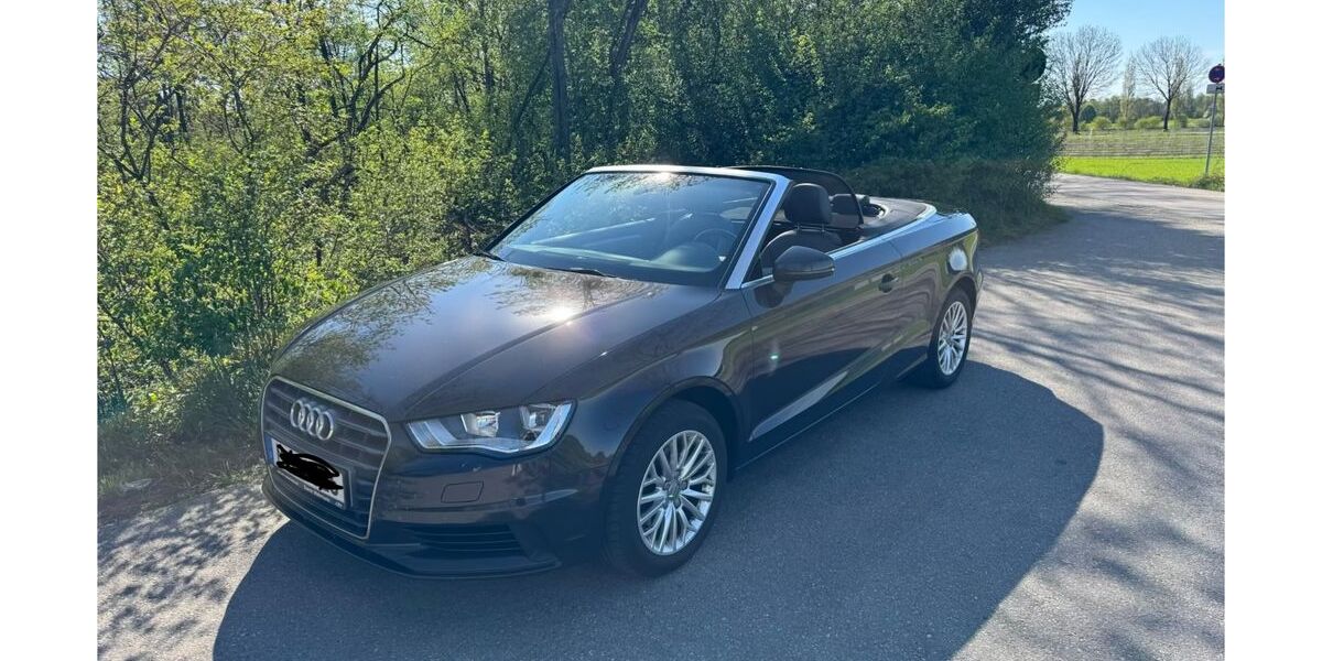Audi A3 190.000 km 9.500 &euro; Aschheim 85609